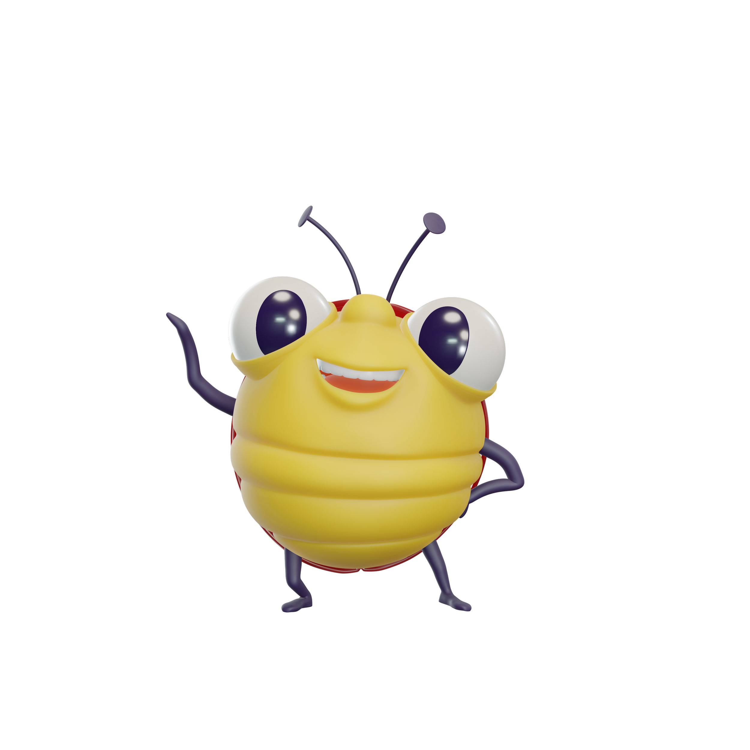 bugbug@様 リクエスト 3点 まとめ商品 Backyard Nature: A new and unwelcome bug | Forest Hills Connection